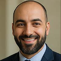 YousefBerkawi